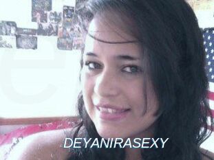 DEYANIRA_SEXY