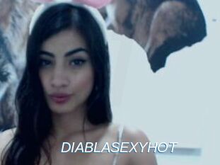 DIABLASEXYHOT