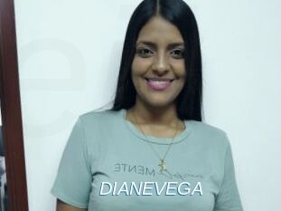 DIANEVEGA