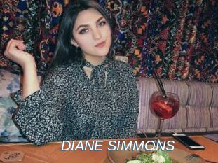 DIANE_SIMMONS