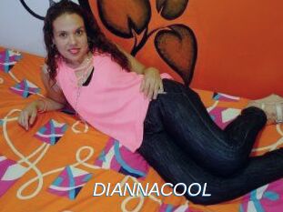 DIANNACOOL