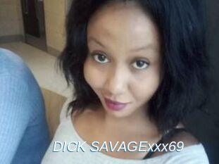 DICK_SAVAGExxx69