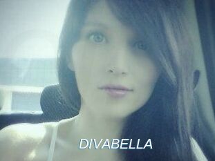 DIVABELLA