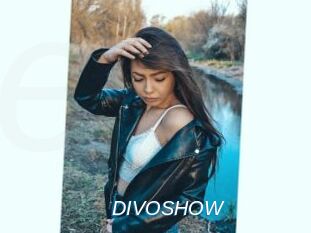 DIVOSHOW