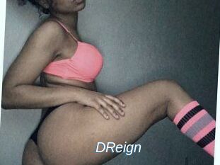 DReign
