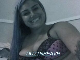DUZTNBEAVR