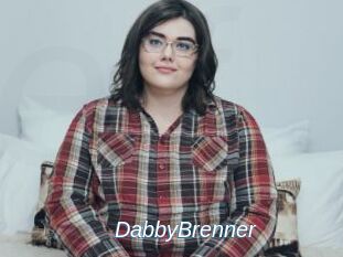 DabbyBrenner