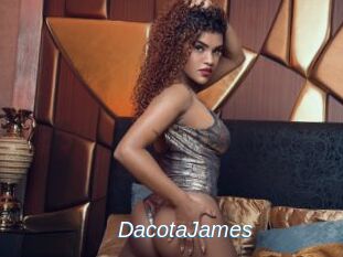 DacotaJames