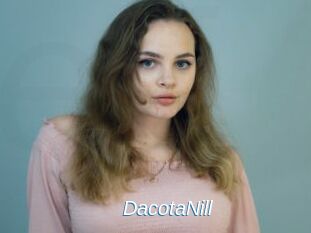 DacotaNill
