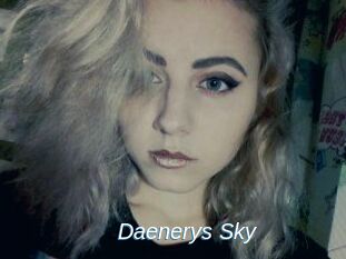 Daenerys_Sky