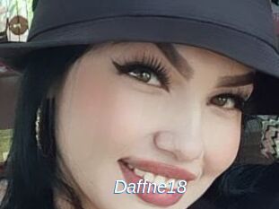 Daffne18