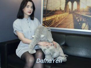 DafnaYen