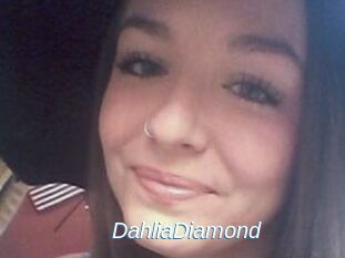 Dahlia_Diamond