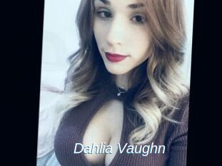 Dahlia_Vaughn