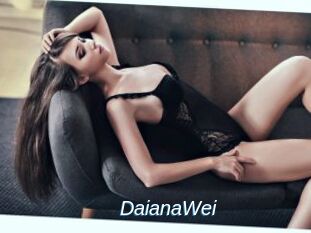 DaianaWei