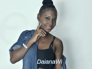 DaianaWi
