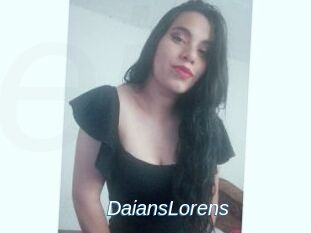DaiansLorens