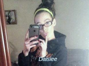 Daisiee
