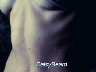 DaisyBeam