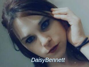 DaisyBennett