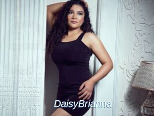 DaisyBrianna