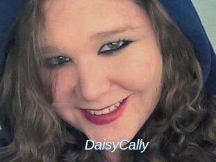 DaisyCally