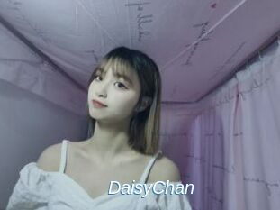 DaisyChan