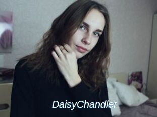 DaisyChandler