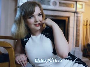 DaisyChris