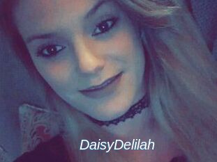 DaisyDelilah