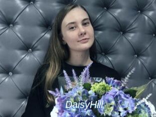 DaisyHill