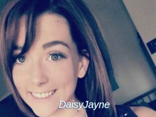 Daisy_Jayne