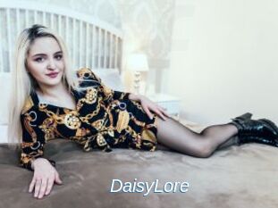 DaisyLore