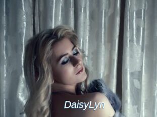 DaisyLyn
