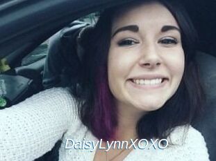 DaisyLynnXOXO