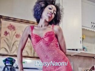Daisy_Naomi