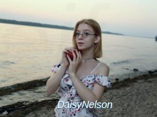 DaisyNelson