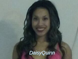 DaisyQuinn