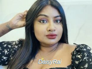 DaisyRai