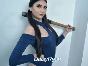 DaisyRyan