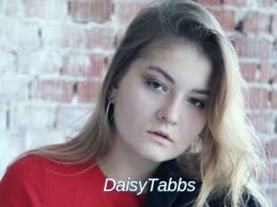 DaisyTabbs