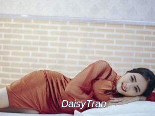 DaisyTran