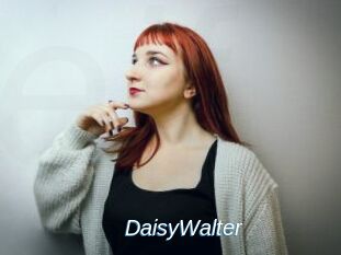 DaisyWalter