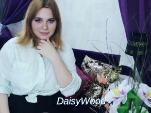 DaisyWood