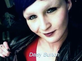 Daisy_Burton
