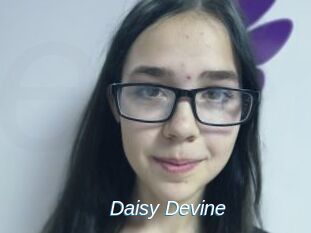 Daisy_Devine