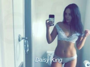 Daisy_King