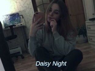 Daisy_Night