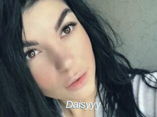 Daisyyy_