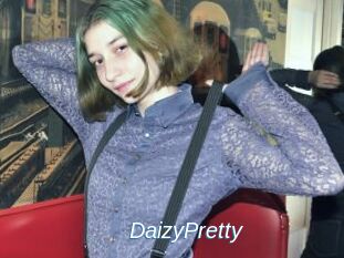 DaizyPretty